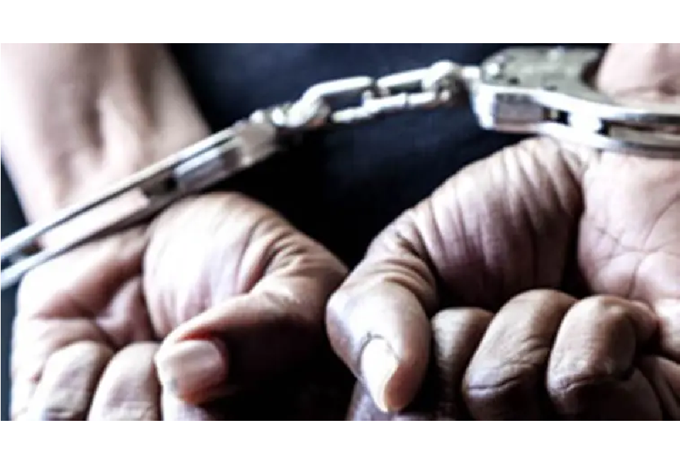 Protest in Nanded: Dalit youth leader held, gets bail, held again